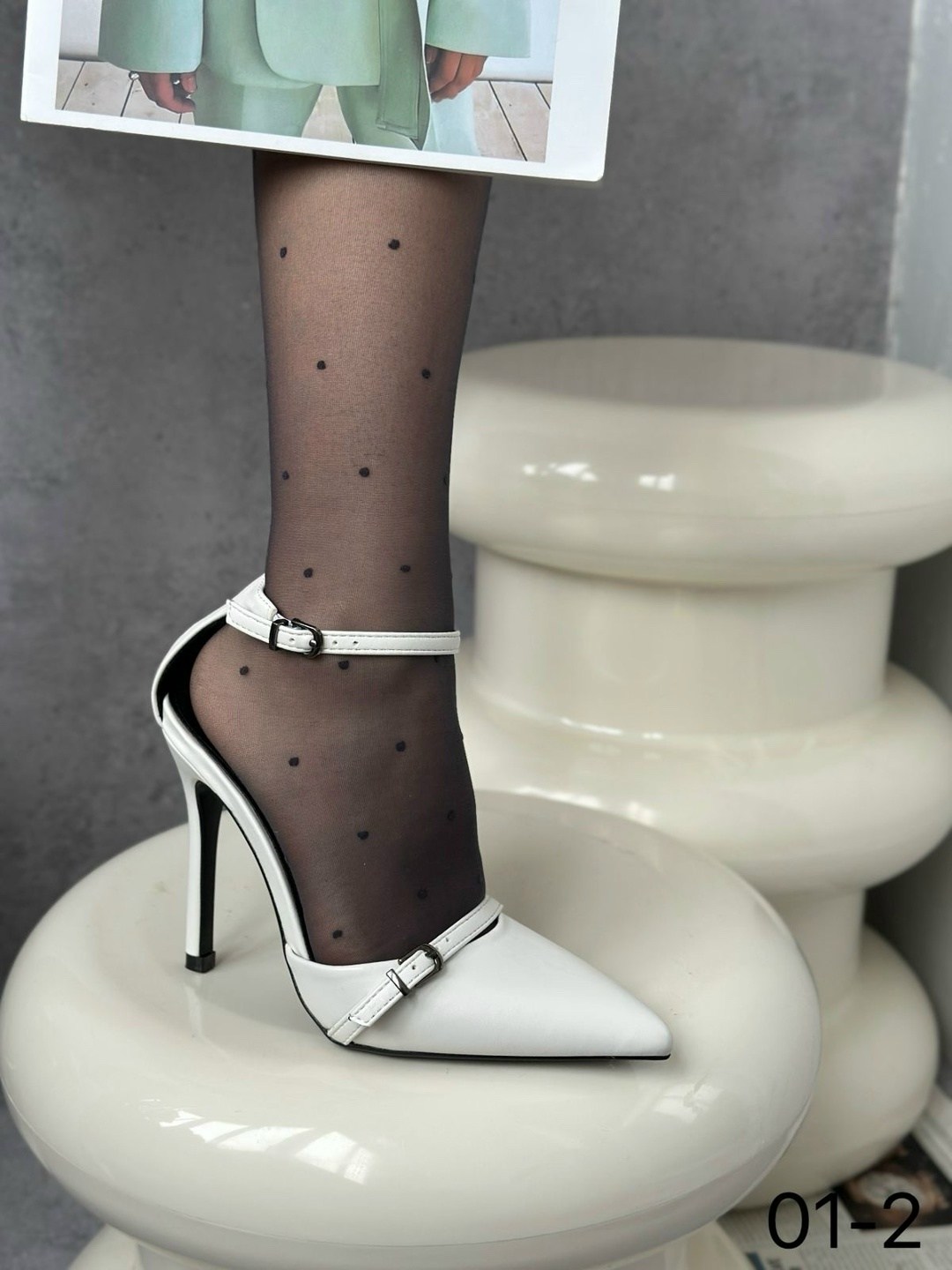 topuklu ayakkabi,стильные туфли,туфли женские,туфли лодочки женские,женские обуви