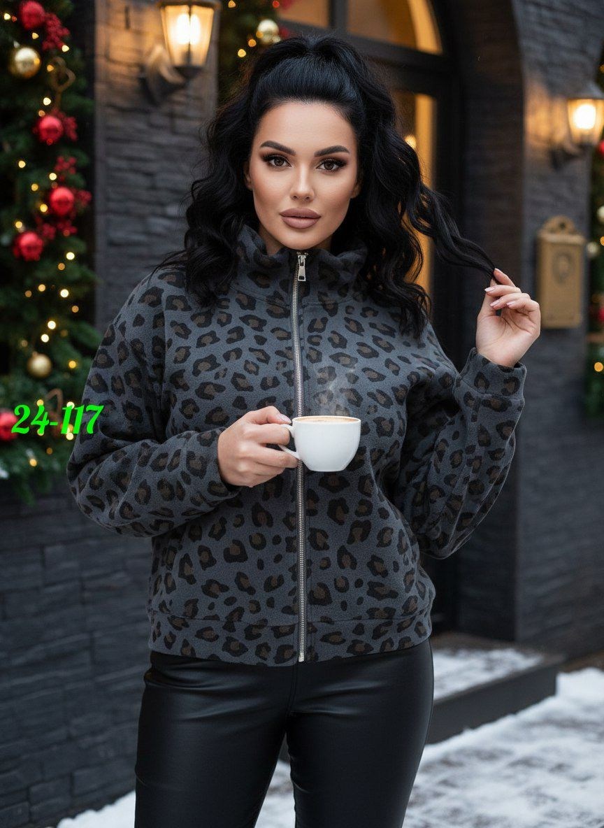 кофта женская,,свитшот женская,одежда для женщин,cпортивный костюм теплый женский