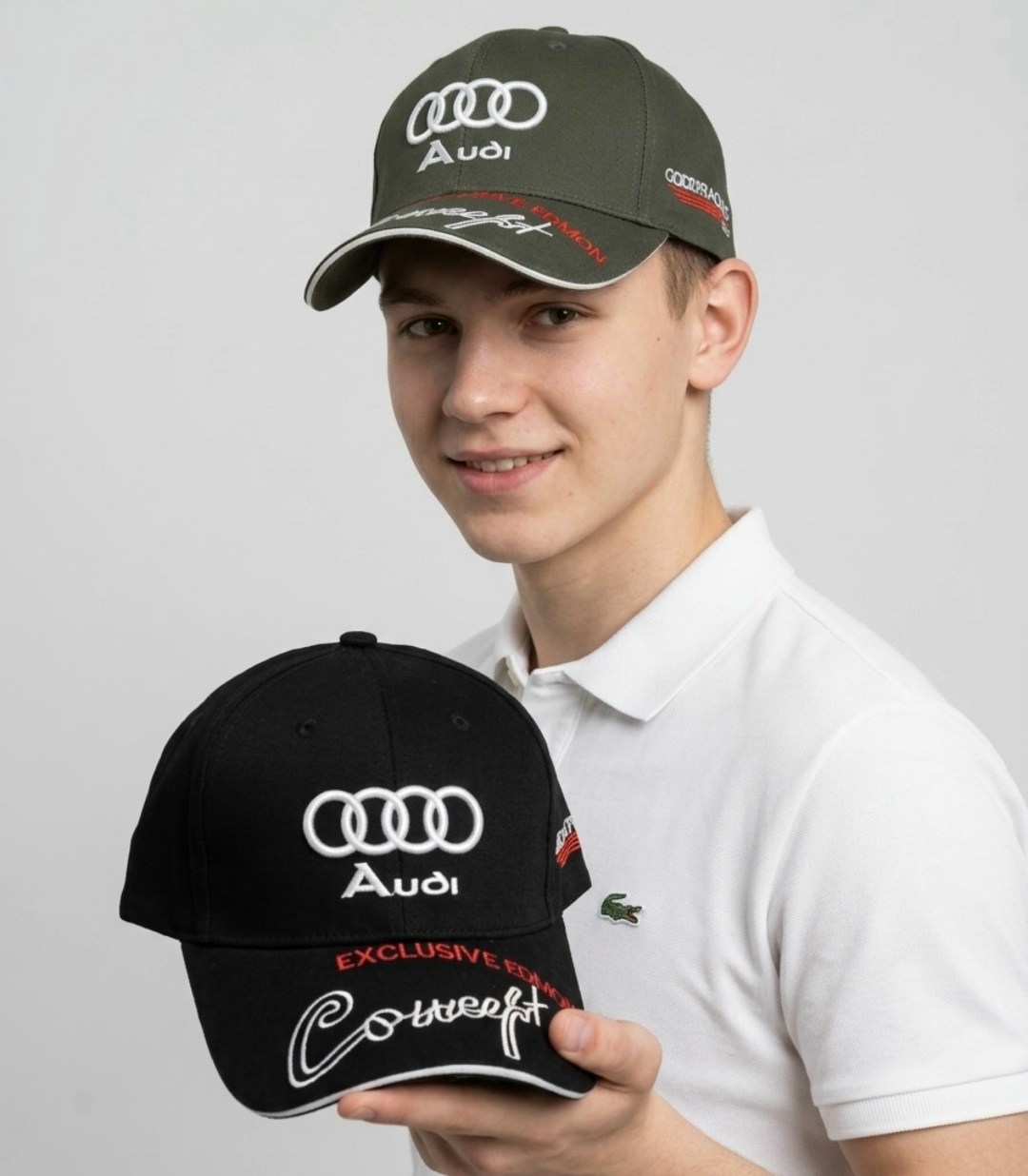 бейсболка бини audi бейсболка ауди кепка,бейсболка audi,бейсболка ауди,кепка audi,кепка ауди