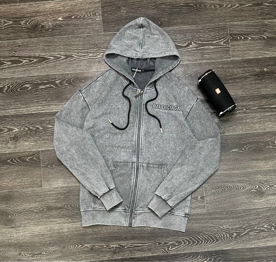 мужская толстовка,кофта толстовка,толстовка мужская хаки,мужская кофта,кофта с капюшоном