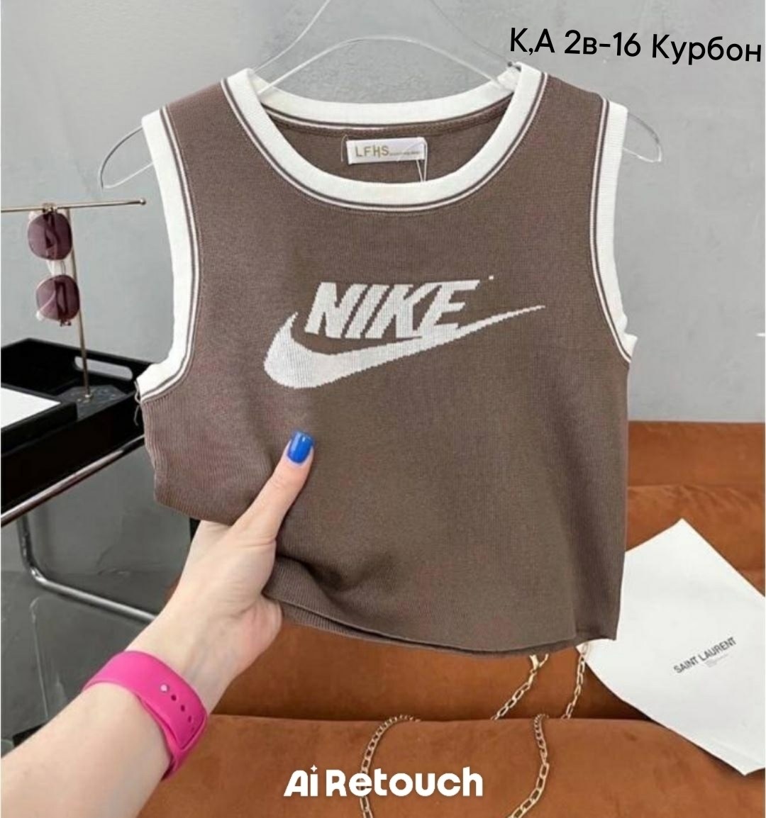 женская майка,майка топ,топ женская майка,женские топы,майка лапша