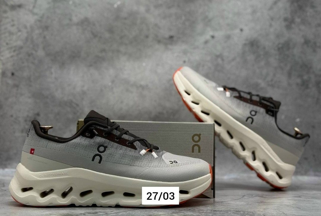 ,кроссовки on,кроссовки для бега,кроссовка мужской,кроссовки on cloudtilt