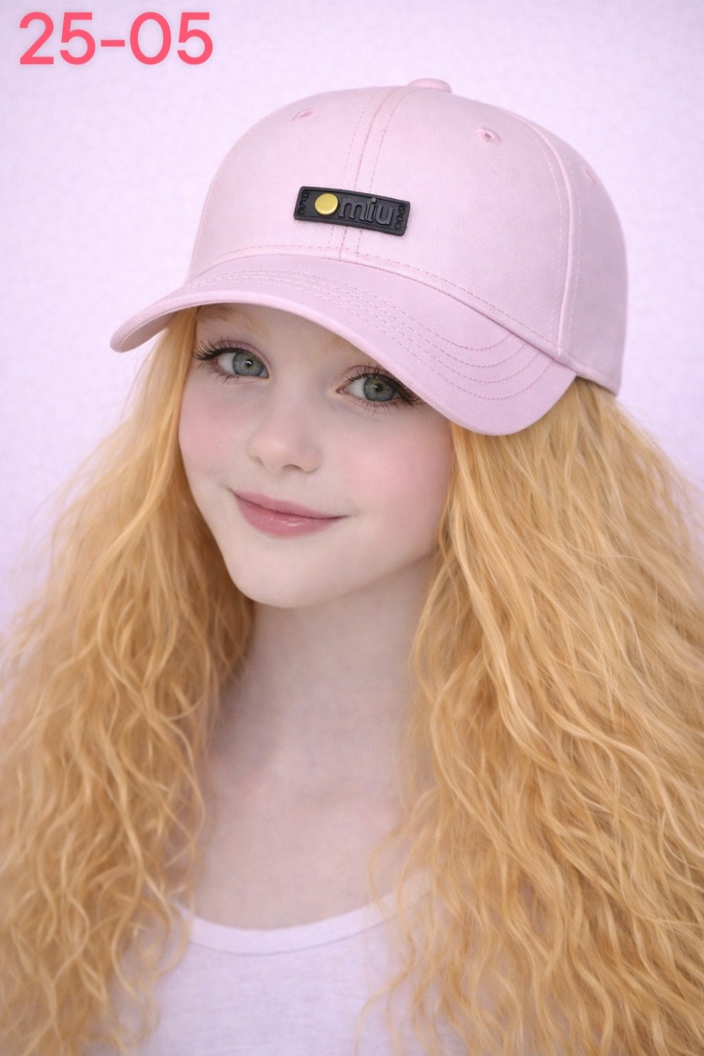 бейсболка для девочки,ребенок,кепка для девочки летняя,красива девушка,красота девушек
