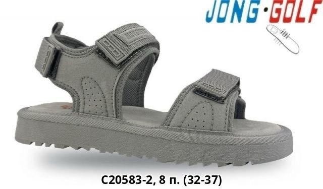 босоножки jong golf,сандалии jong golf,сандалии,сандалии сандалии,детские босоножки