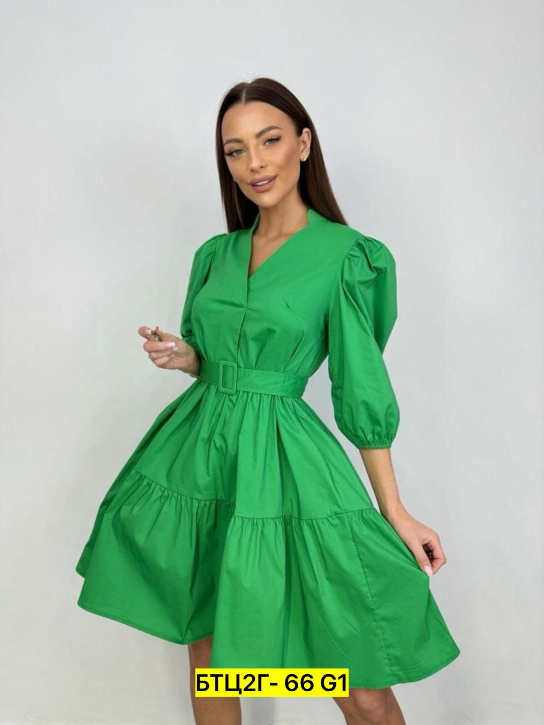 платье,нарядное платье,женская платье,платье летнее женское,платье платье