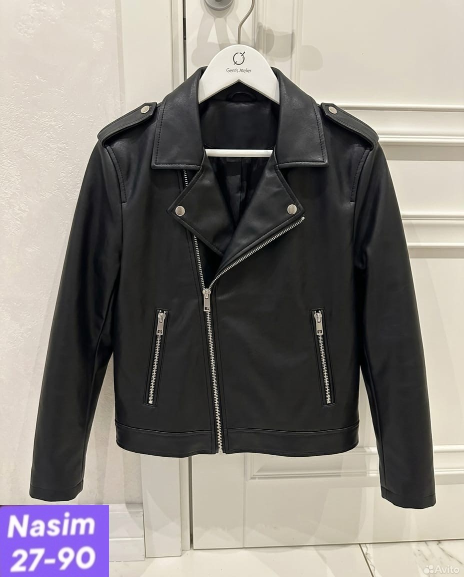 куртка косуха,куртка кожаная,косуха детская,куртка кожаная женская,косуха куртка кожаная