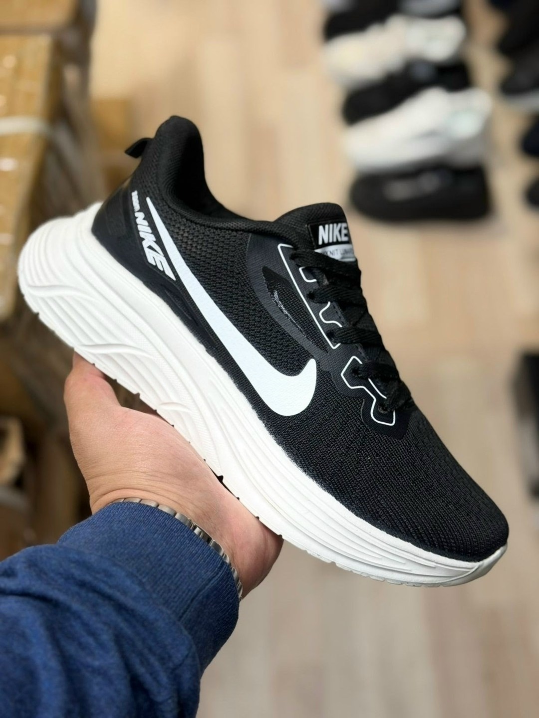 кроссовки nike,кроссовки мужские nike,мужские кроссовки,кроссовка мужской,кроссовки