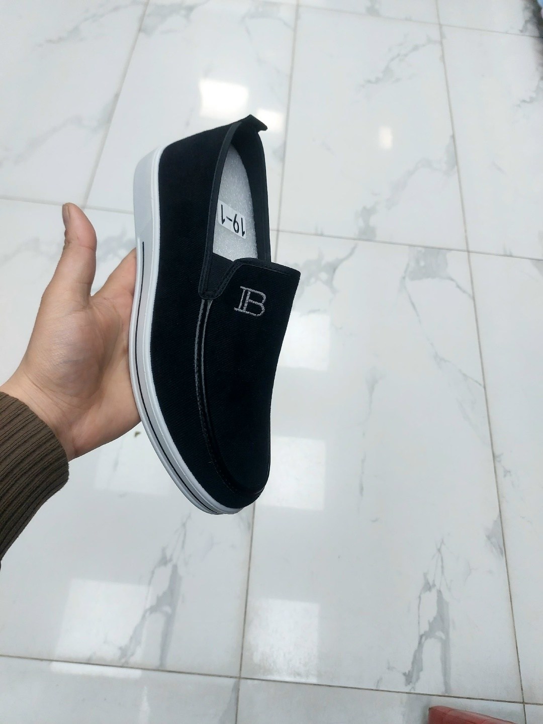 слипоны мужские,,мужские джинсовые слипоны балдинини,джинсовые слипоны мужские,слипоны спорт мужские