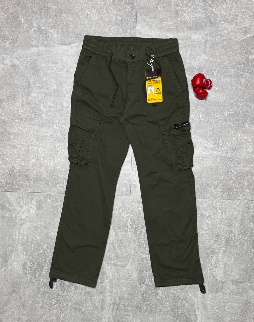 брюки карго,штаны карго,брюки джоггеры,брюки мужские,карго штаны питерский щит