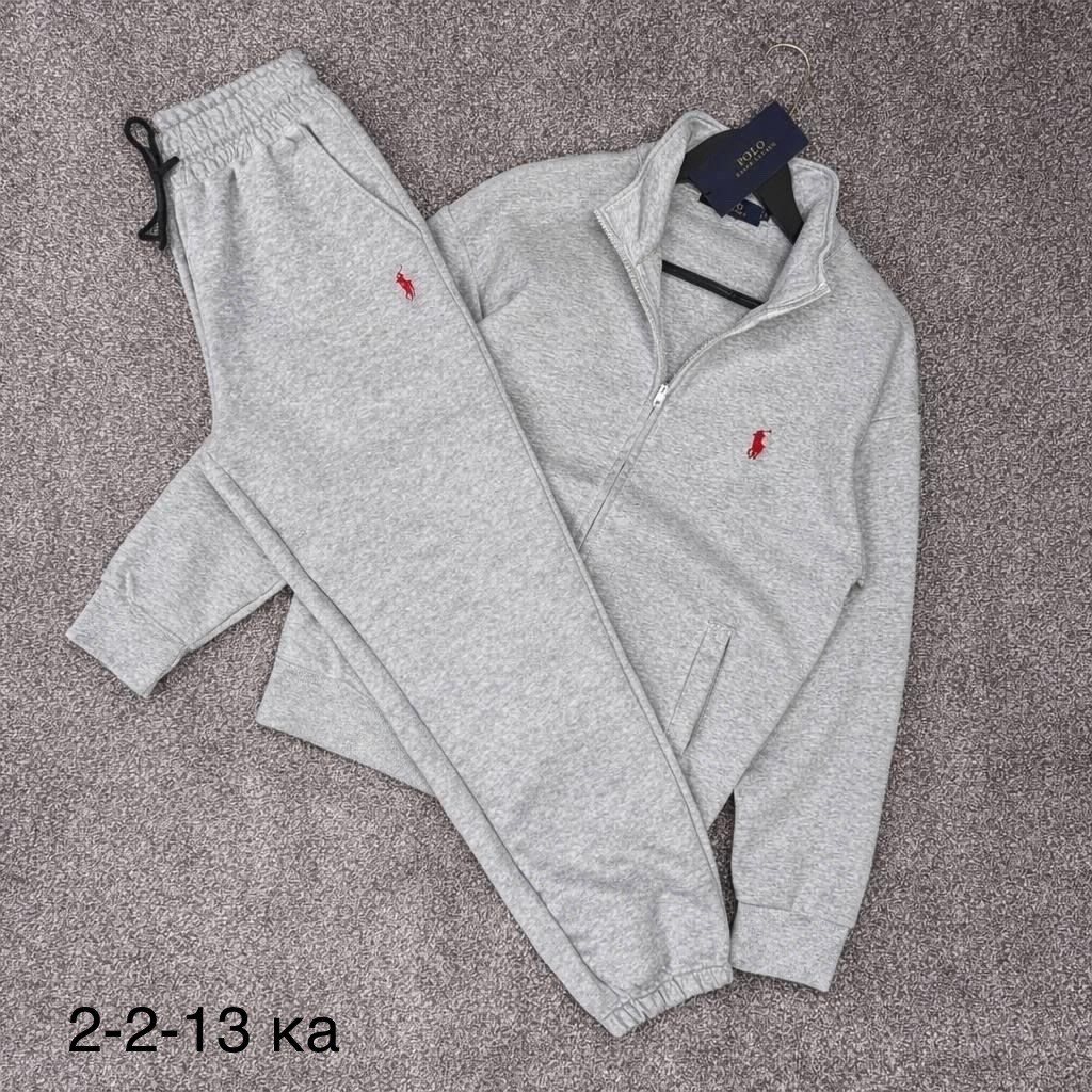 спортивные костюм,мужской спортивный костюм на флисе,спортивный костюм polo ralph lauren,спортивный костюм мужской,костюм на флисе мужской