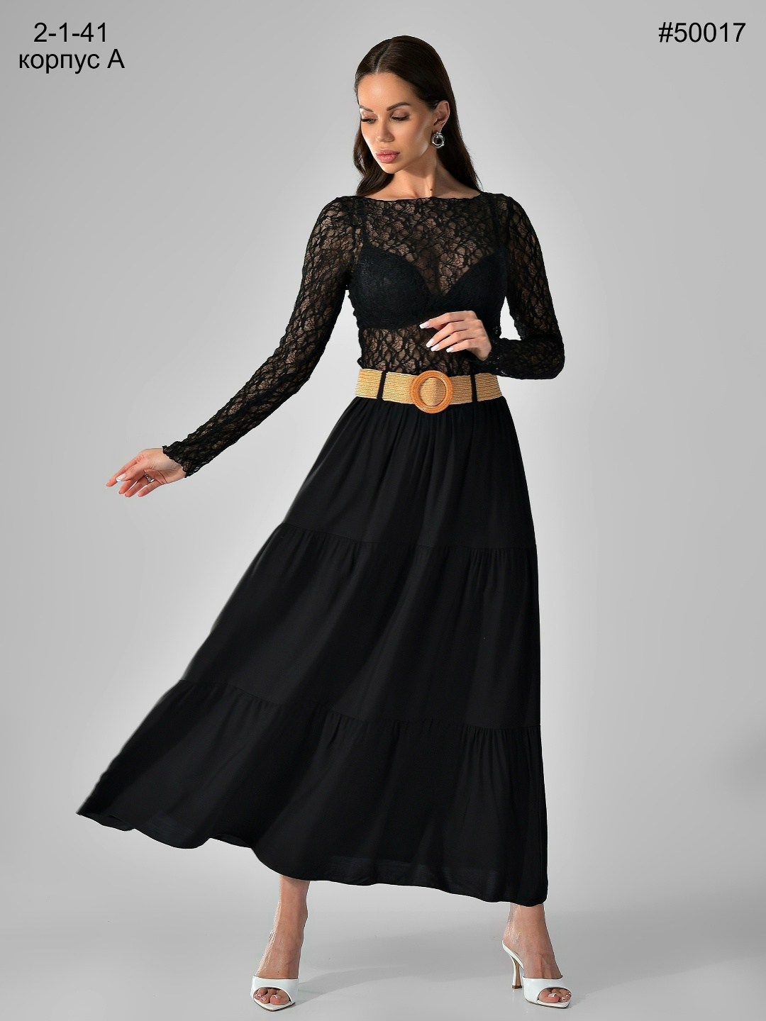 женская кофта,кофта кружевная,летняя кофта,вязанная кофта,белая кофта