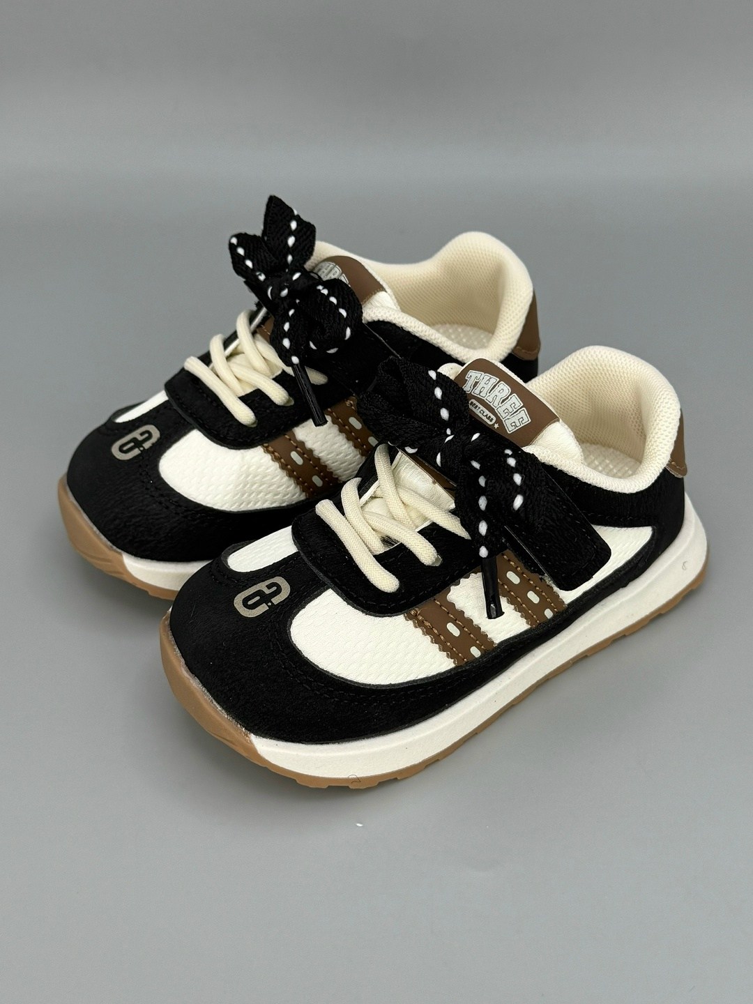 детские кроссовки,,кроссовки мальчику,кеды для мальчика,кроссовки для детей