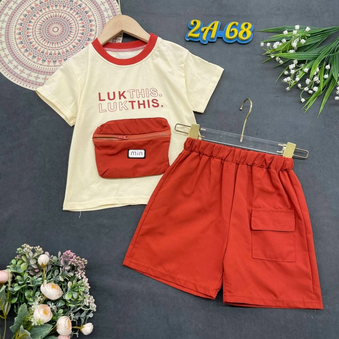 ребенок,мальчик,футболки для мальчика,детей,футболки детские