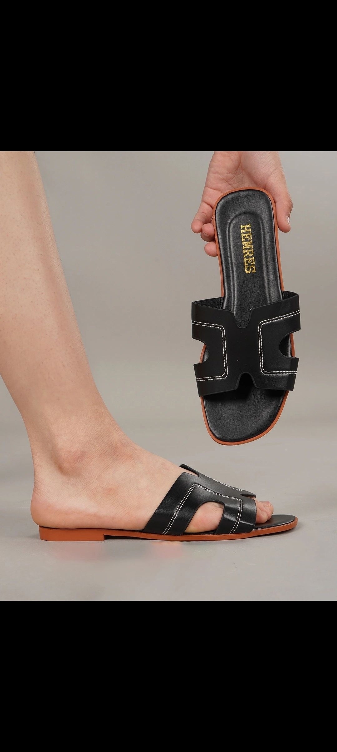 шлепанцы женские,летние тапочки,шлепанцы пантолеты,эротическая ,hermes шлепанцы