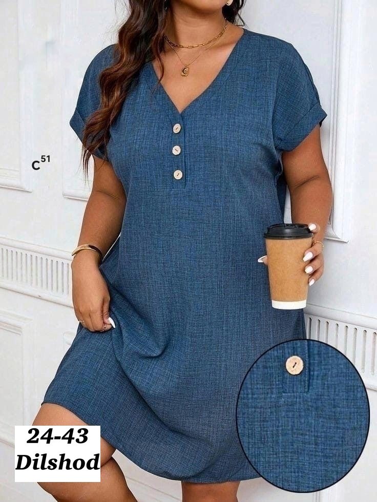 туника платье больших размеров,летнее платье туника,платье свободного кроя,платье туника женское платье,платье из жатого льна
