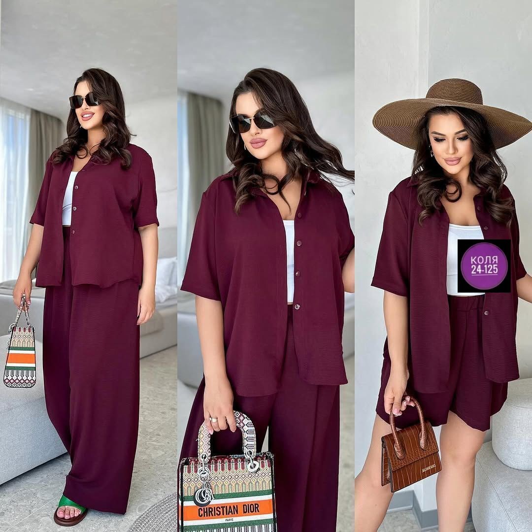 костюм женский летний,летние костюмы,костюм женский тройка,костюм женский,летний брючный костюм женский