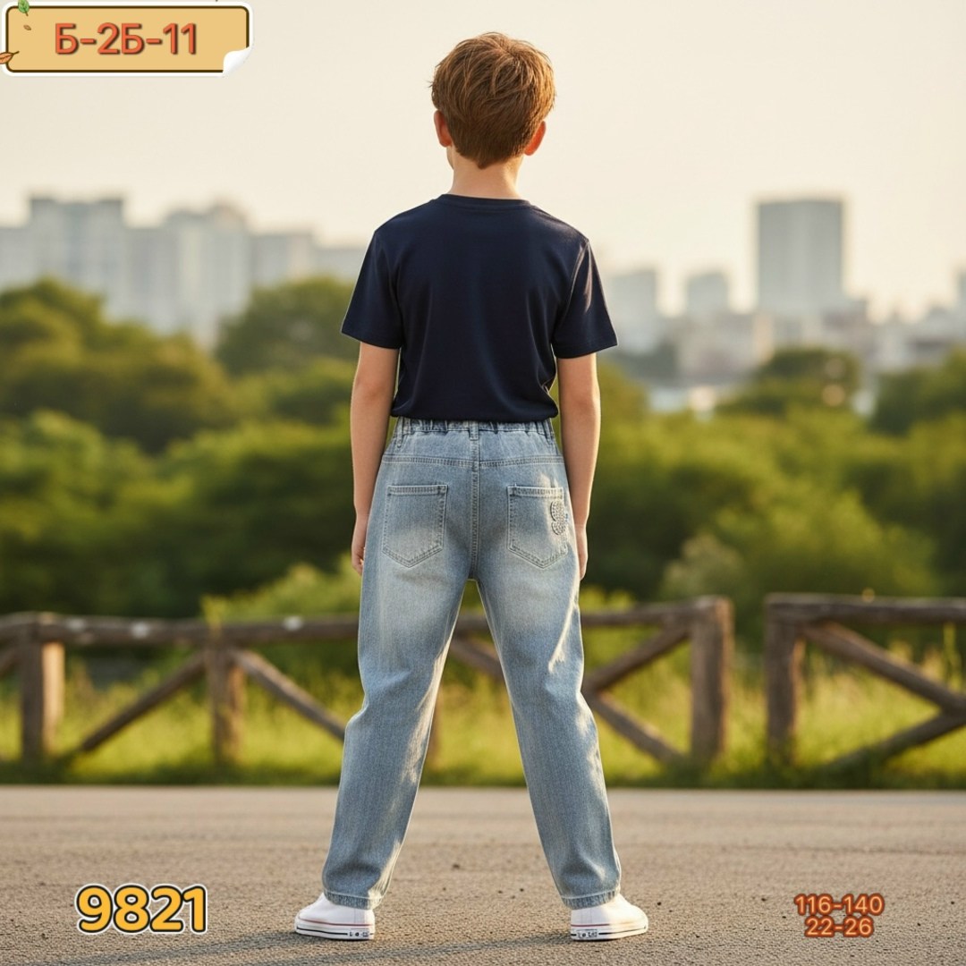 джинсы для мальчик,джинсы для мальчика на резинке,джинсы для подростка,широкие джинсы для мальчиков,джинсы для детей