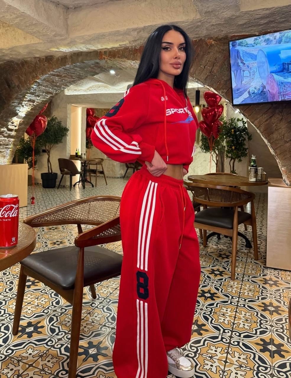 спортивный костюм женский,стильные костюмы,спортивные костюмы на флисе,спортивный костюм,костюм женский