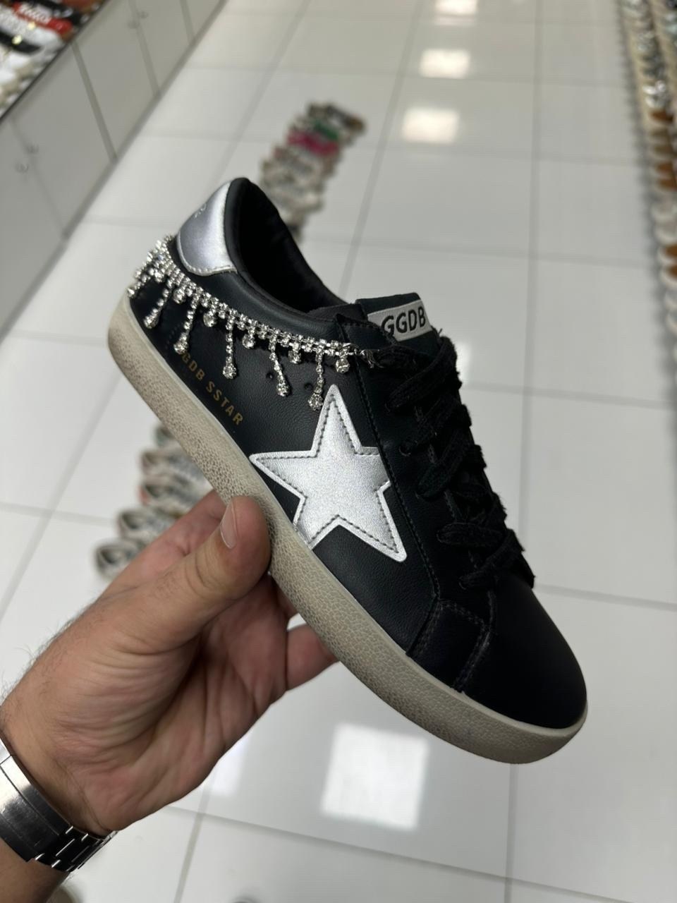 ,кроссовки golden goose,кроссовки женскиe,кроссовки кеды,кеды golden goose