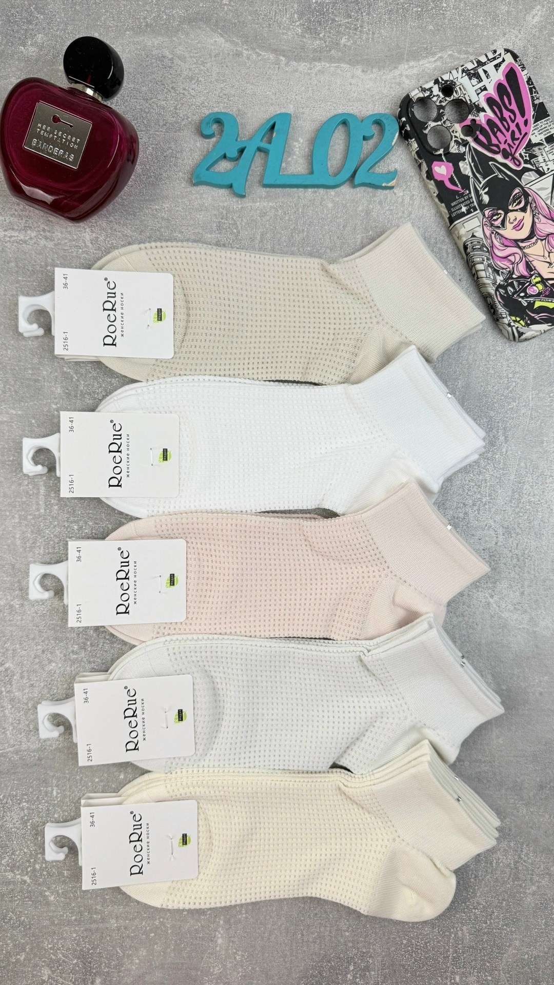 носки женские 10 пар,женские носки,носки женские короткие,носки хлопковые женские,носки женские 12 пар