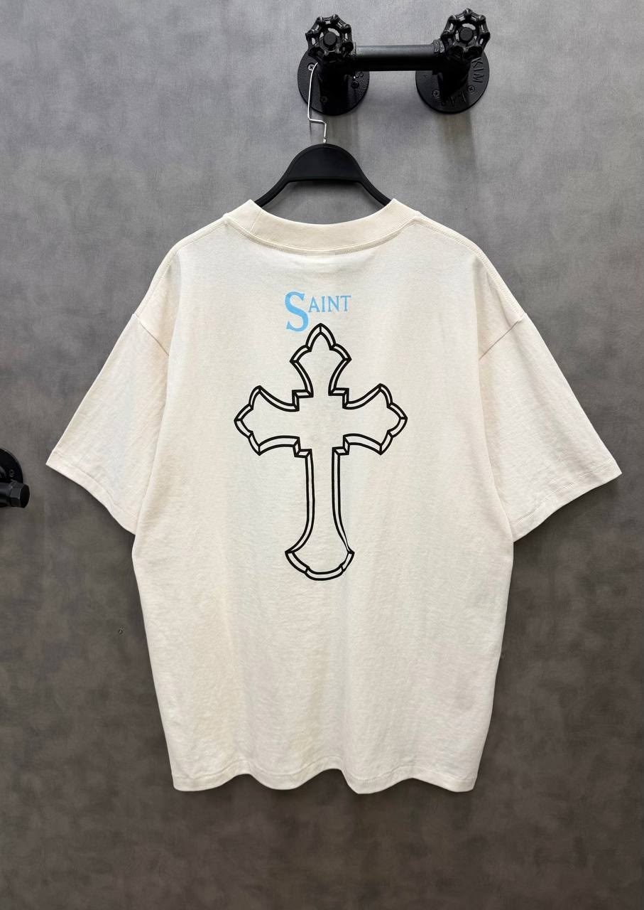 футболка,футболка с принтом,футболки мужские,белая мужская футболка