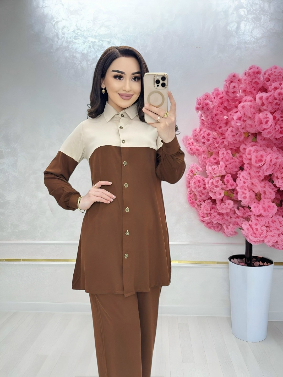 женская мода,мода на хиджаб,платье с поясом,стильные наряды