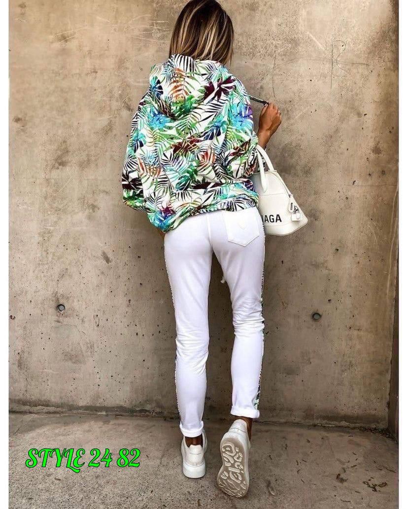 летние женские костюмы,свитшот женская,спортивные костюмы женские,женская кофта,красивая кофта