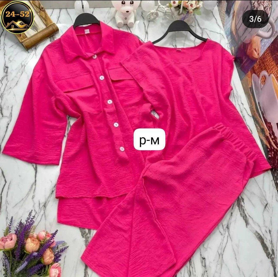 костюм двойка женская,женский костюм,летние костюмы,женский костюм тройка,женские костюмы больших размеров