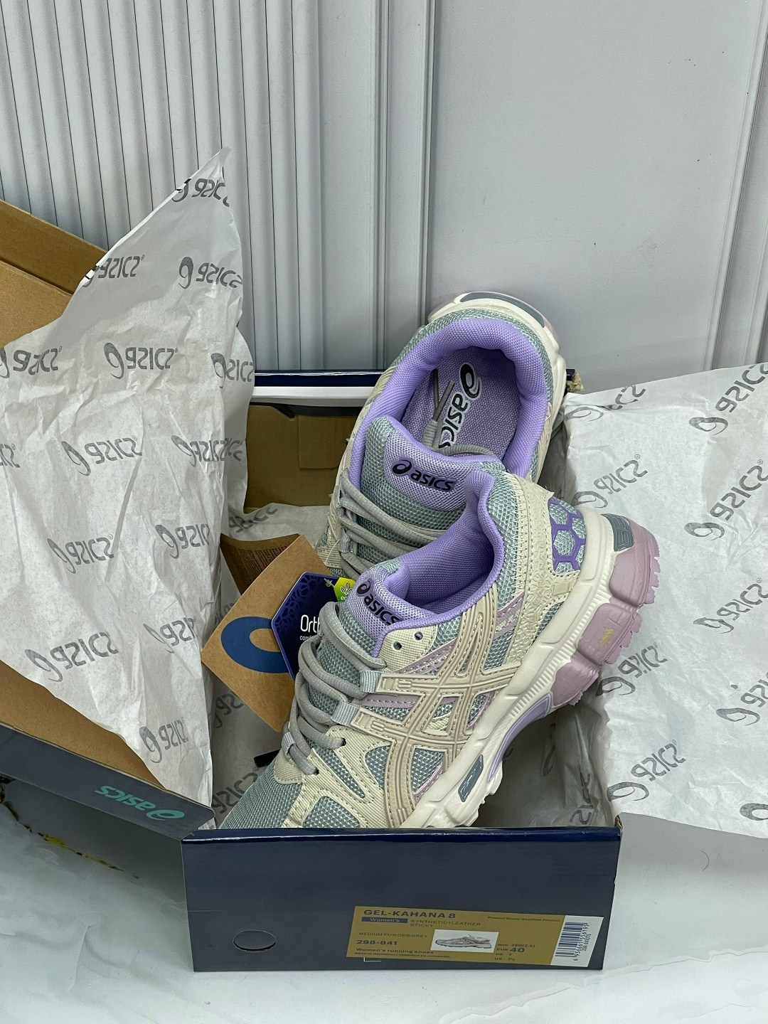 кроссовки asics gel-kahana 8,кроссовки asics gel,asics кроссовки,кроссовки,кроссовки асикс