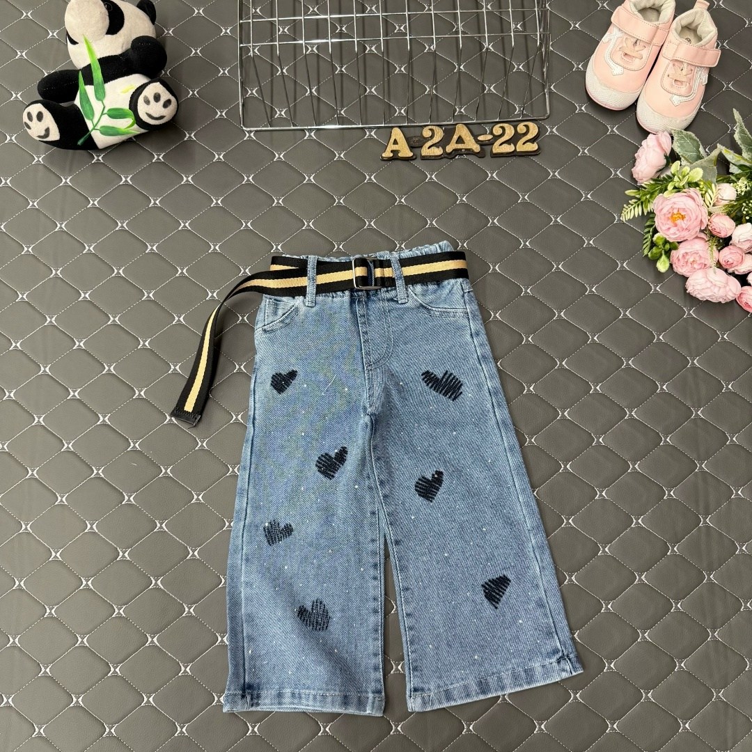 джинсы для девочек,джинсы детские,джинсы детский,брюки джинсы,джинсовые брюки