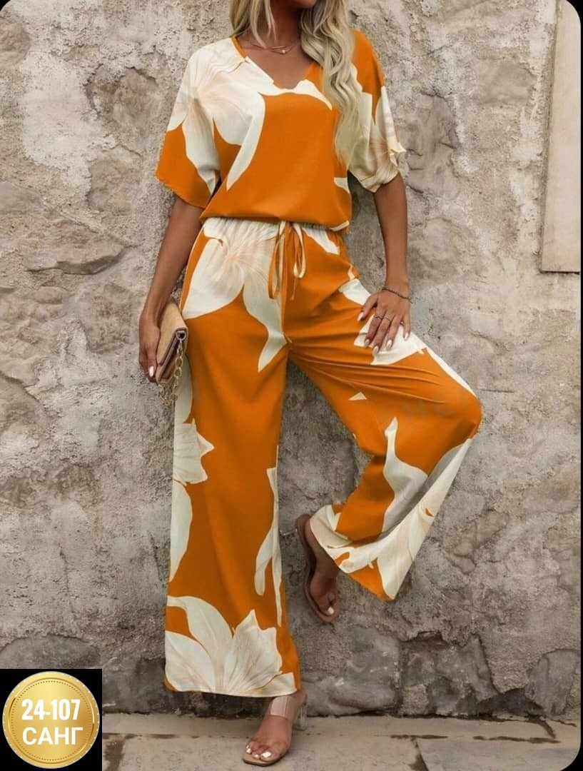 комплект одежды женские,женские костюмы,костюм женский летний,костюм с брюками,брючные костюмы женские