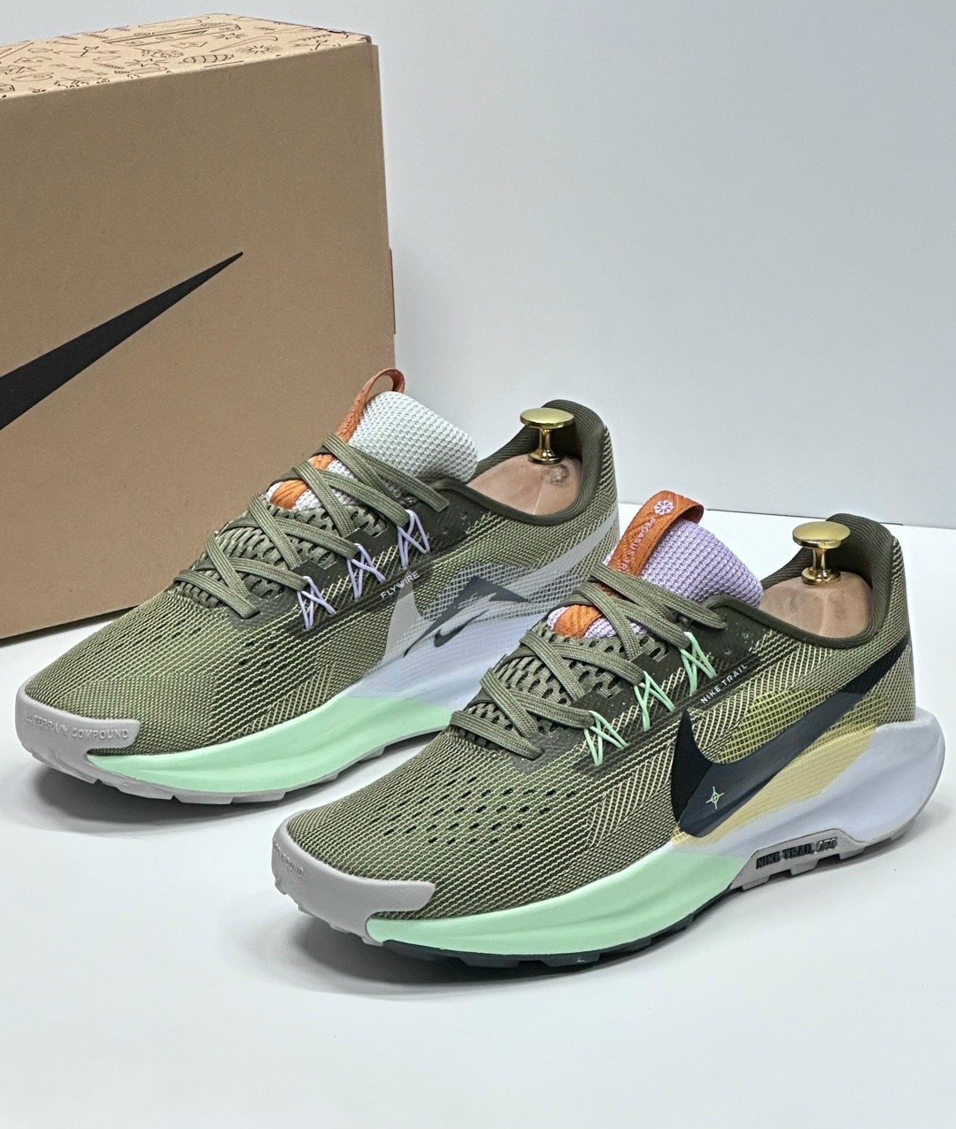 кроссовки nike pegasus trail,кроссовки nike pegasus,nike pegasus trail 5,кроссовки,кроссовки nike