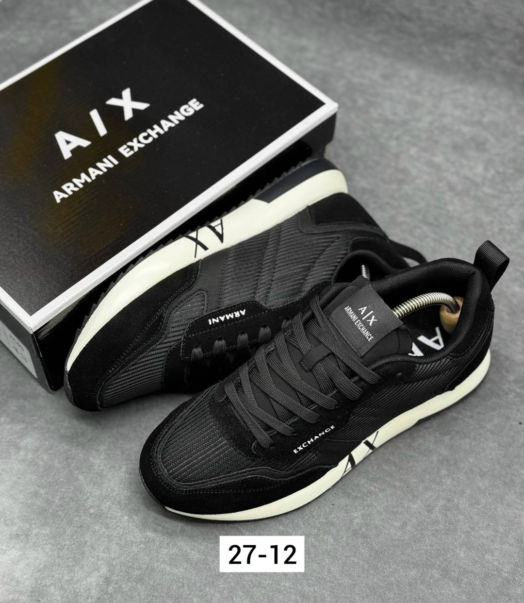 кроссовки мужские armani,мужские кроссовки armani exchange,кроссовки мужские армани,кроссовки armani,кроссовки emporio armani