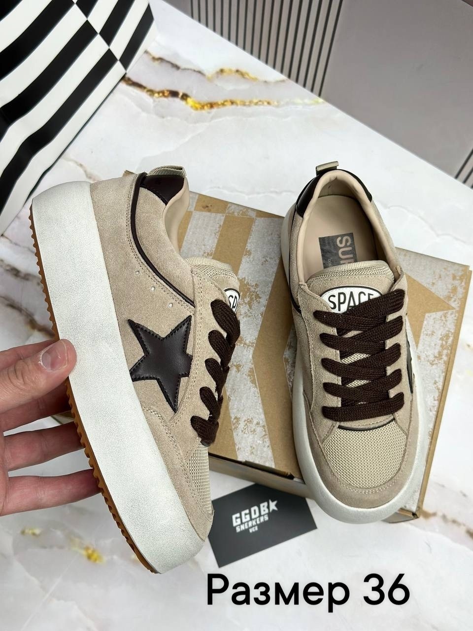 женские кеды golden goose,,кеды golden goose,кеды миу миу,кроссовки golden goose