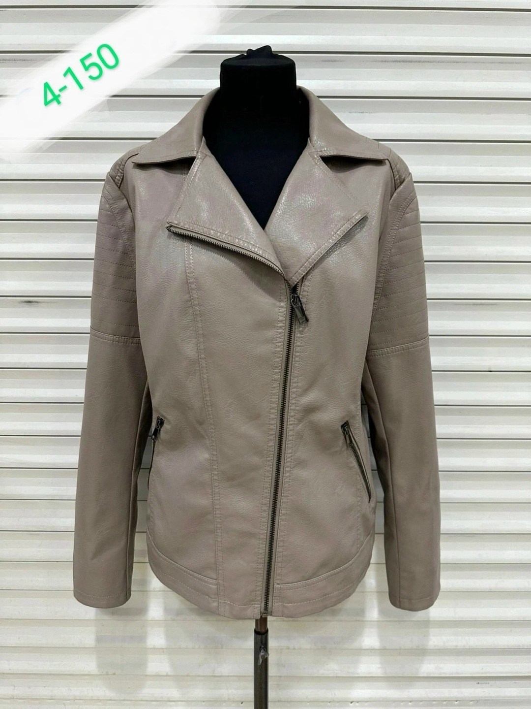 куртка кожаная женская,куртка кожаная,куртка из искусственной кожи женская,повседневная куртка,куртка женская