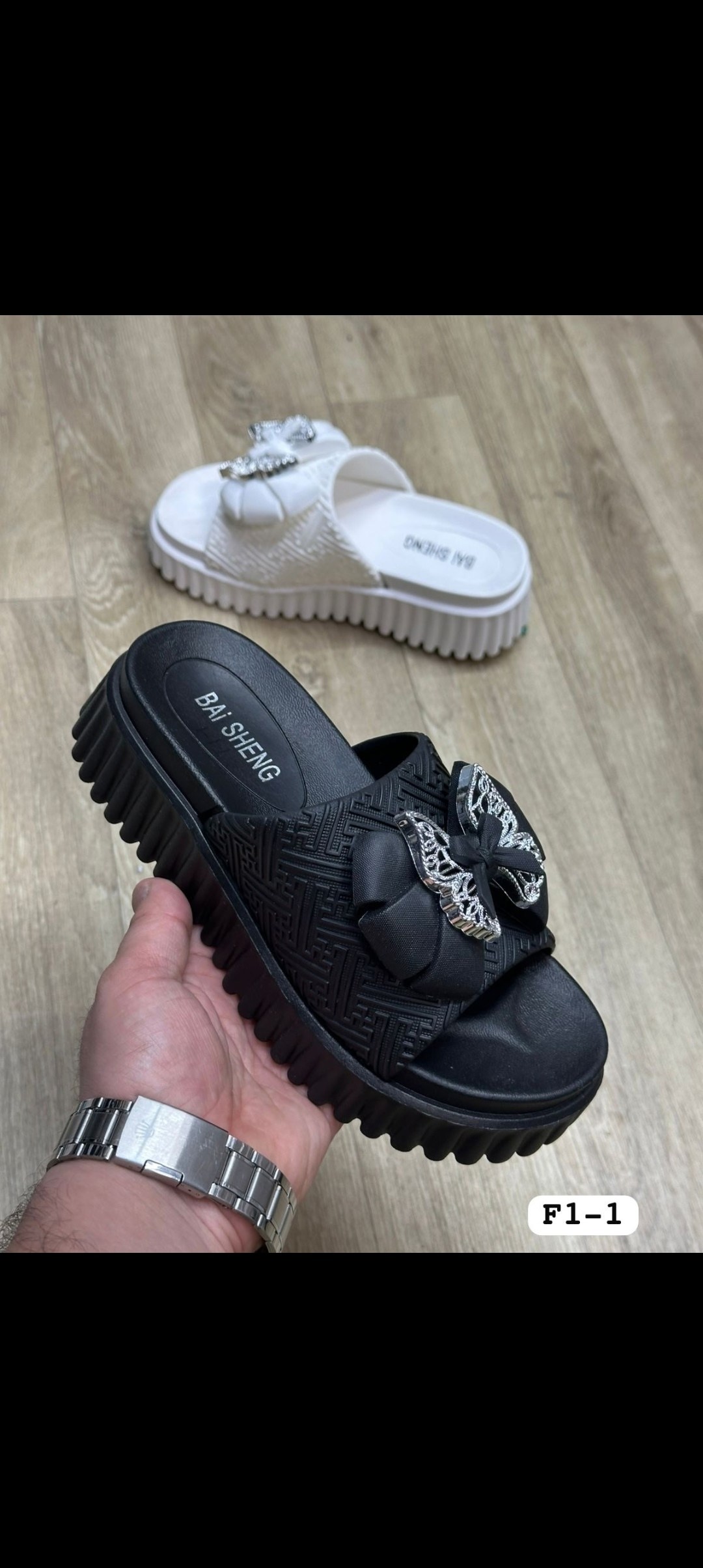 ,женские шлепанцы,женские тапки,сандалии босоножки, женская