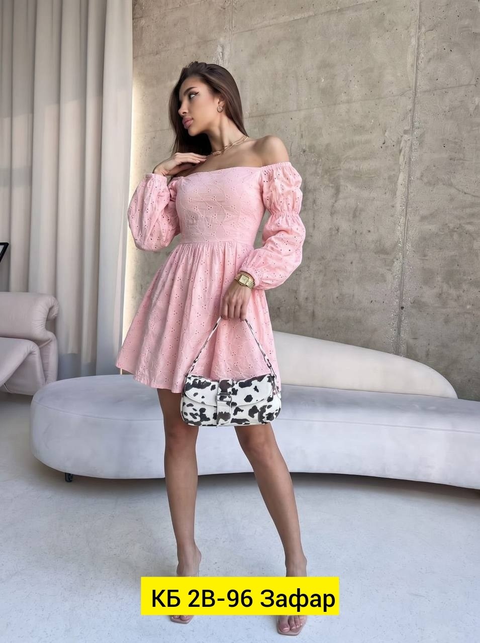 платье женской,платье,платье стильное,платье для женщин,платья