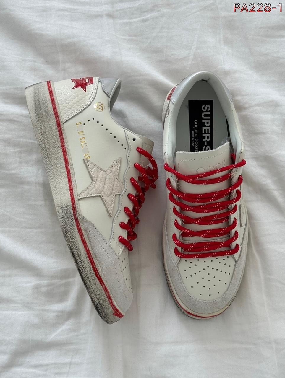кроссовки golden goose,,golden goose кеды hi star на платформе черный,замшевые кроссовки ball star golden goose черный,кеды golden goose