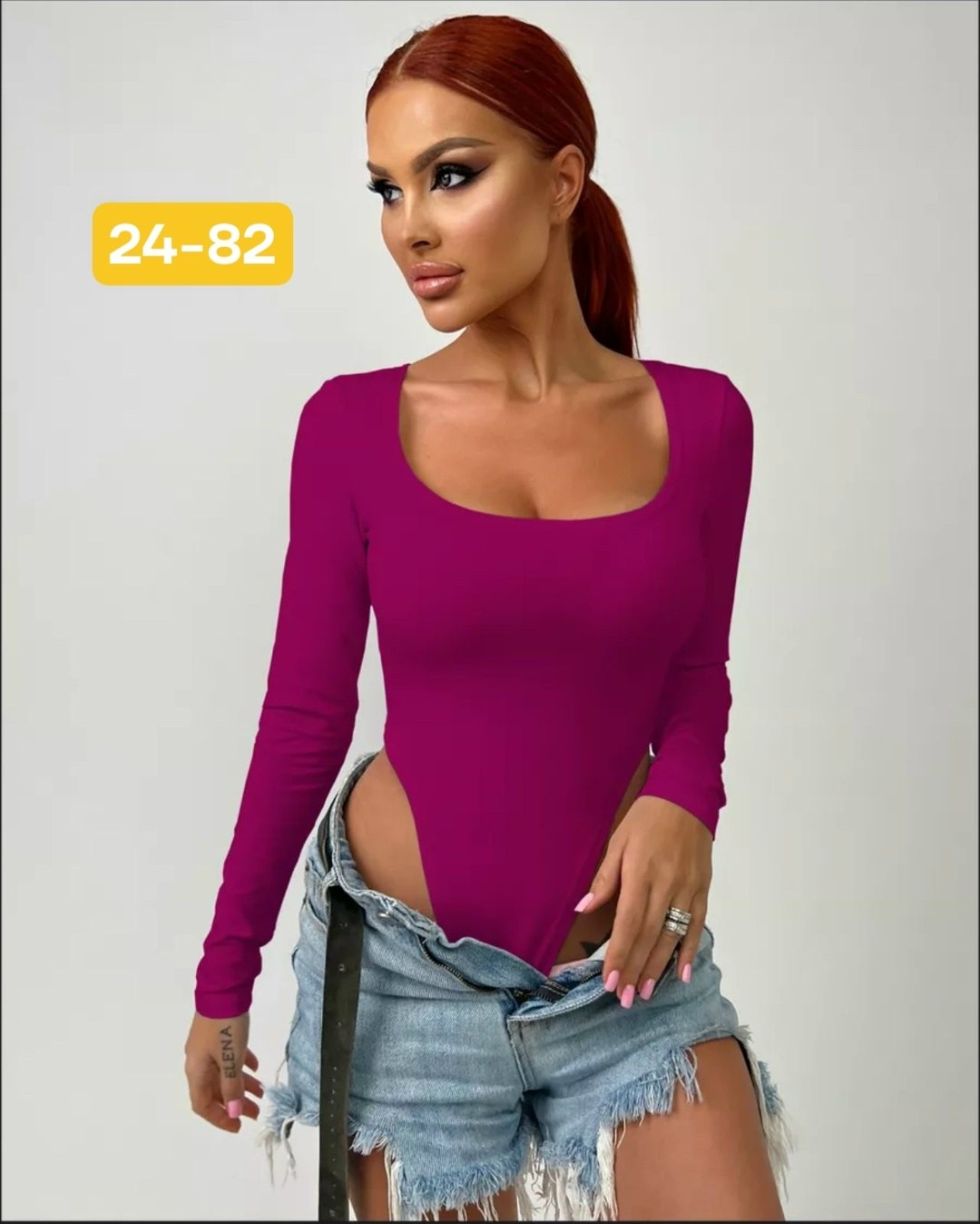 боди black_diamond,боди женский с длинным рукавом,боди женское с длинным рукавом black_diamond,боди женское,боди женское праздничное