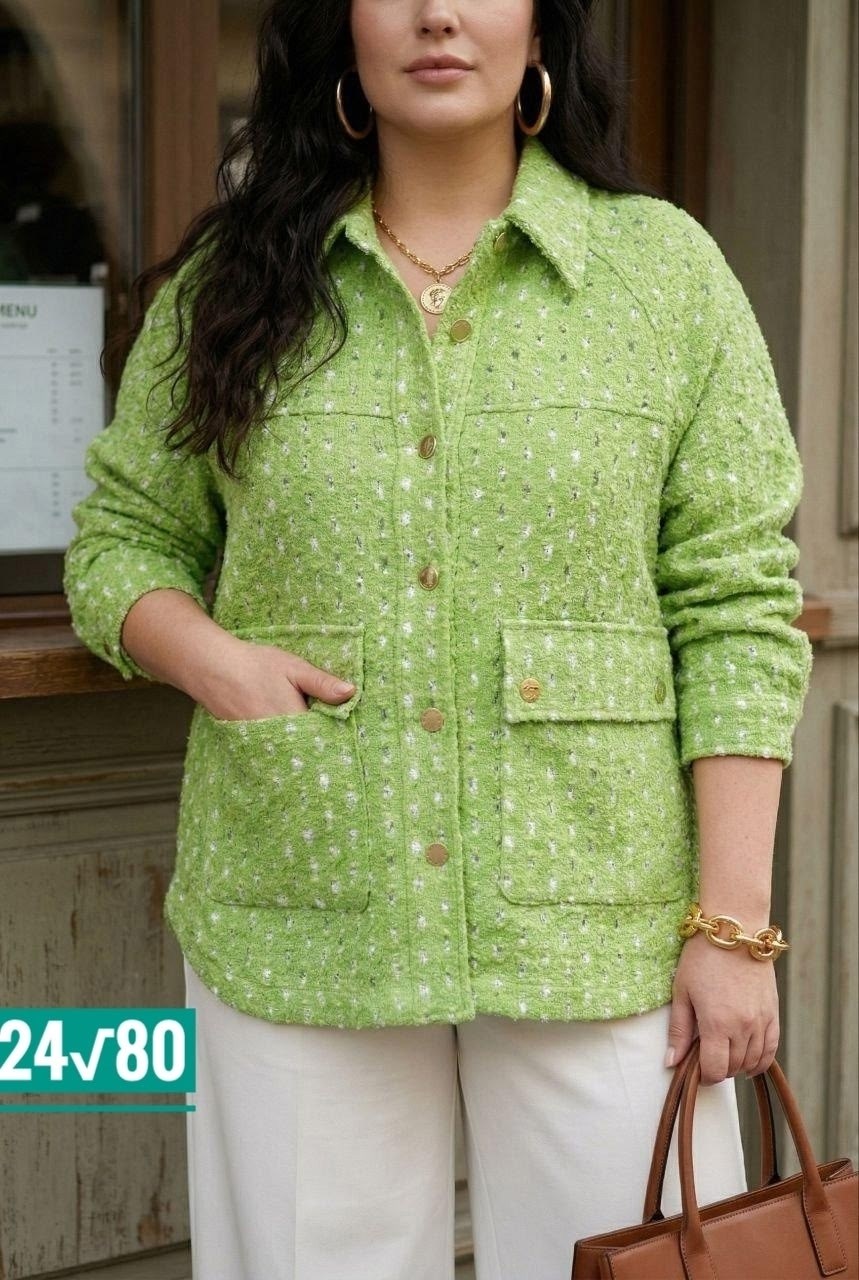 кофта женская,жакет,женские жакеты,кардиган женский,блузка для женщин