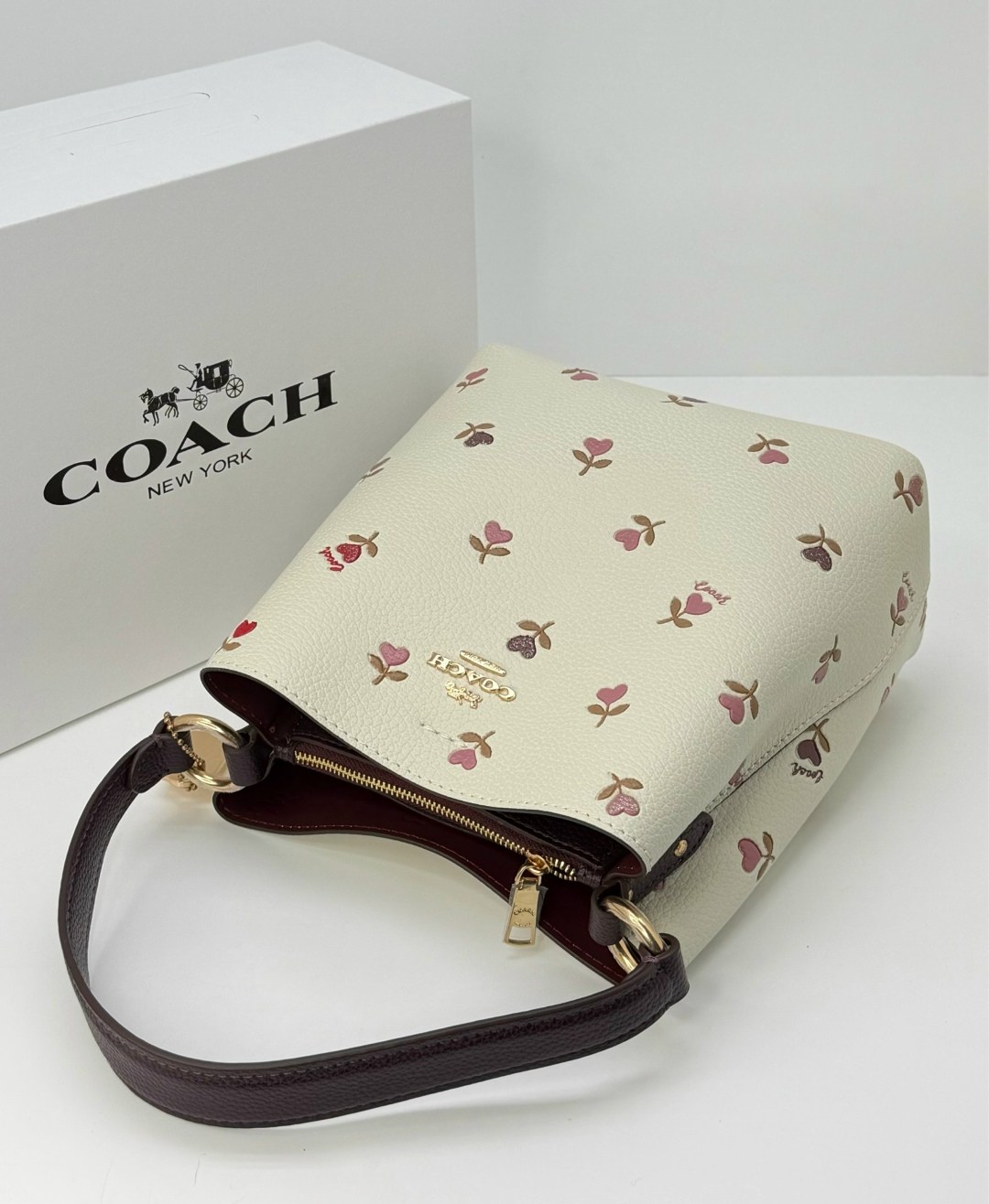 сумка женская coach,сумка coach,сумка,женская сумка,модная сумка