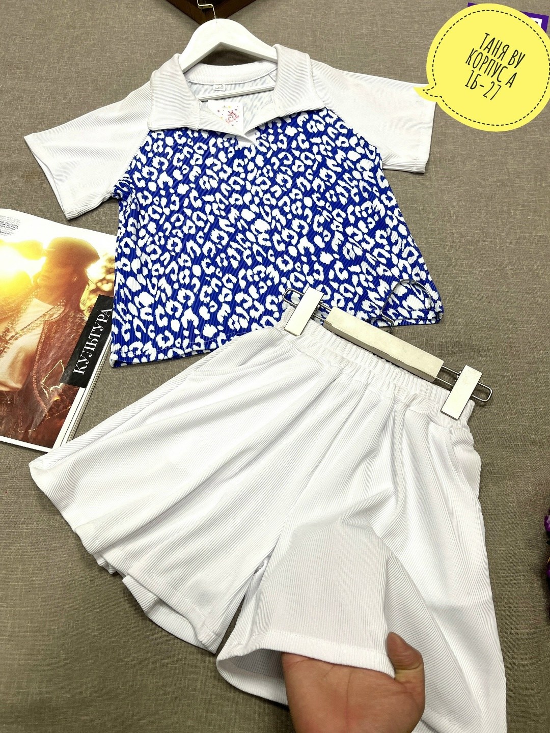 ребенок,пижама для девочек,платья детские,домашняя одежда для девочек,детей