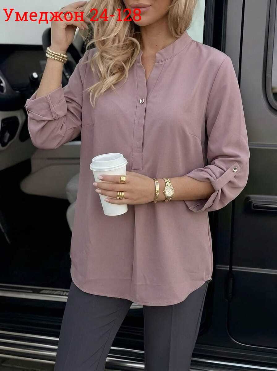 женская рубашка белая,женская рубашка,рубашка женская стильная,рубашка блузка,женская блуза