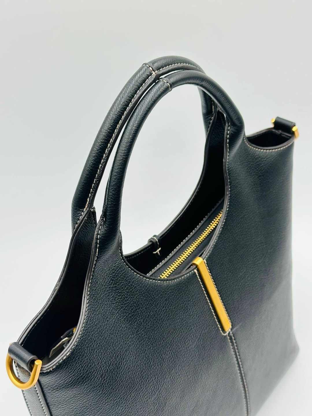 сумка,сумки женская кожаная,женская сумка,модная сумка,сумочки