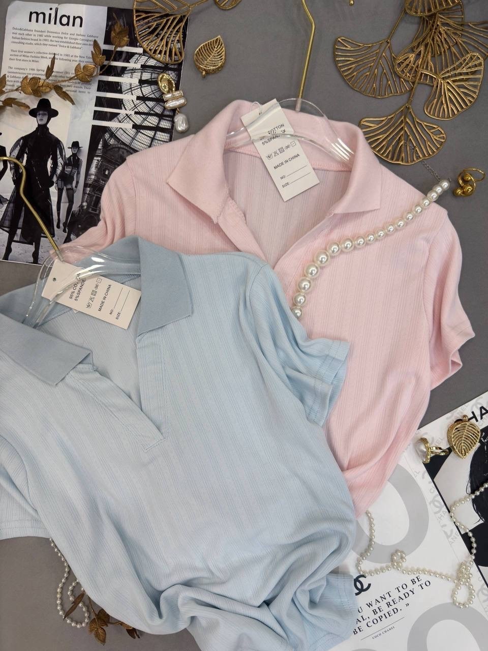 женская кофта,поло кофта,джемпер женский,кофточка,футболка поло женская