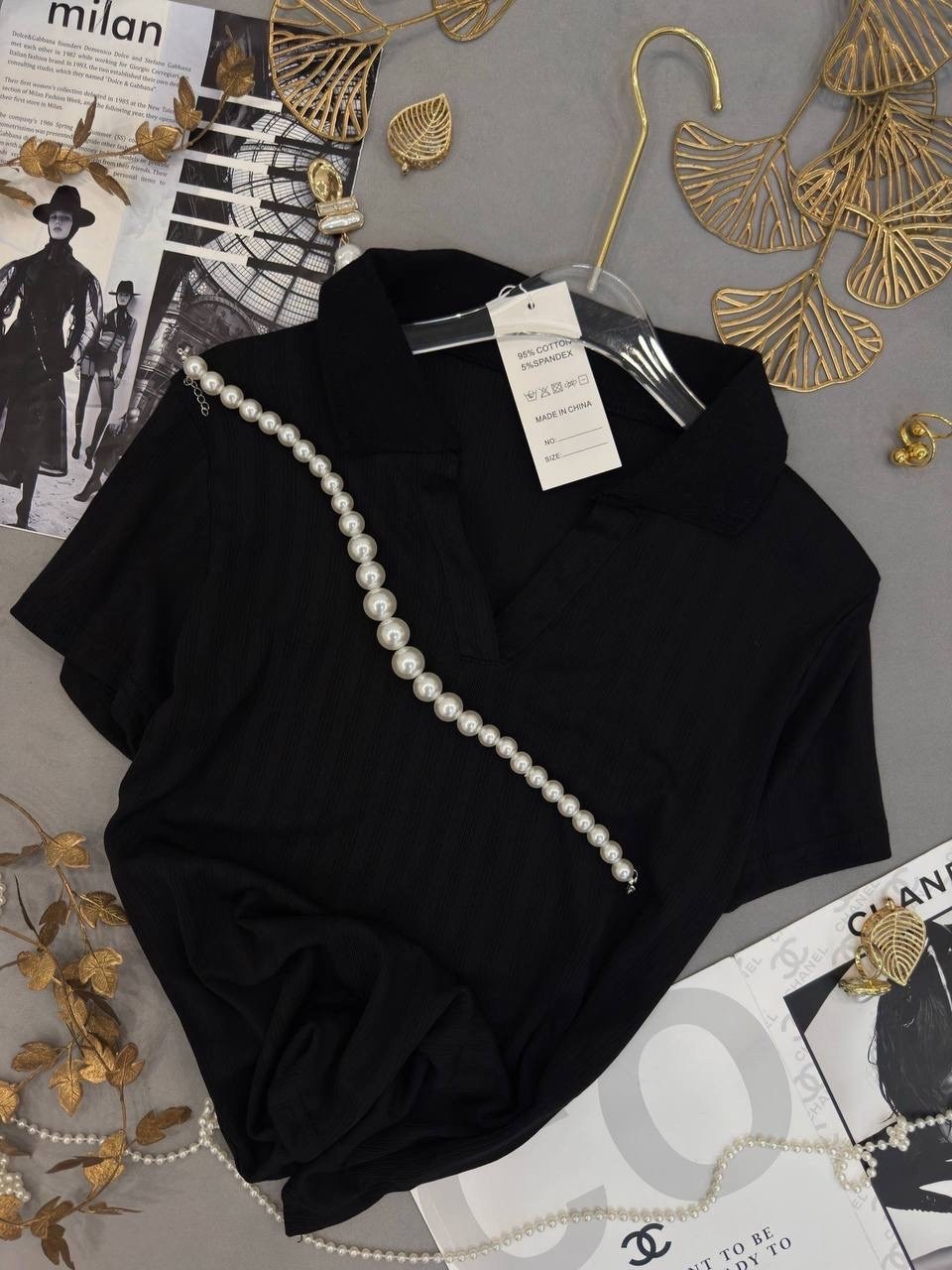 женская кофта,поло кофта,джемпер женский,кофточка,футболка поло женская