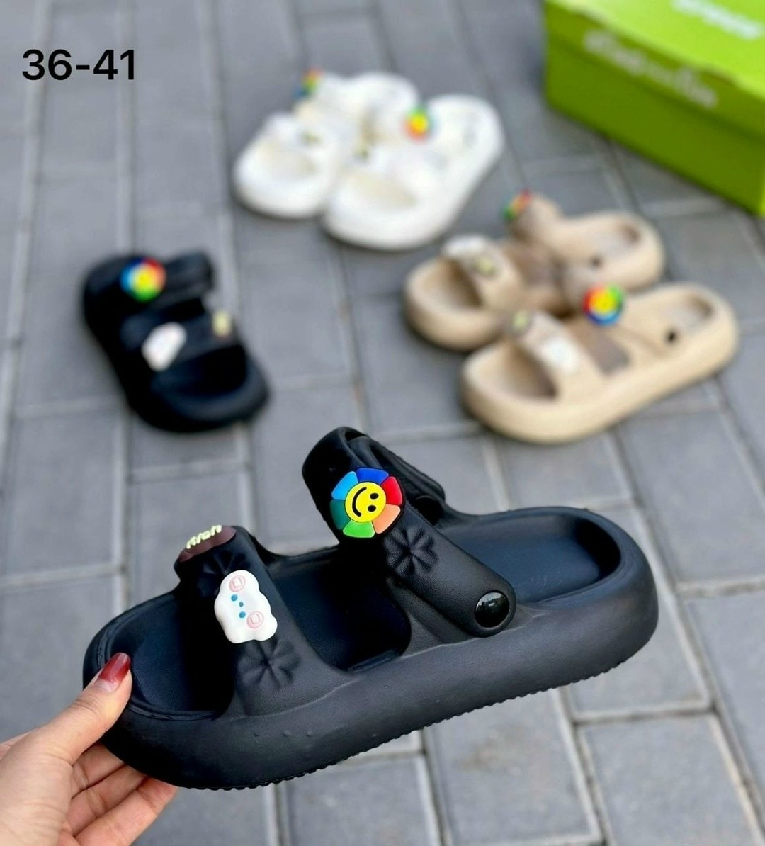 шлепанцы женские,,шлепанцы унисекс,сандалии,шлепанцы женские летние