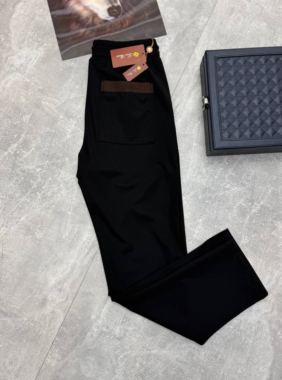 повседневные брюки,мужские брюки,спортивные брюки,штаны брюки,классические штаны