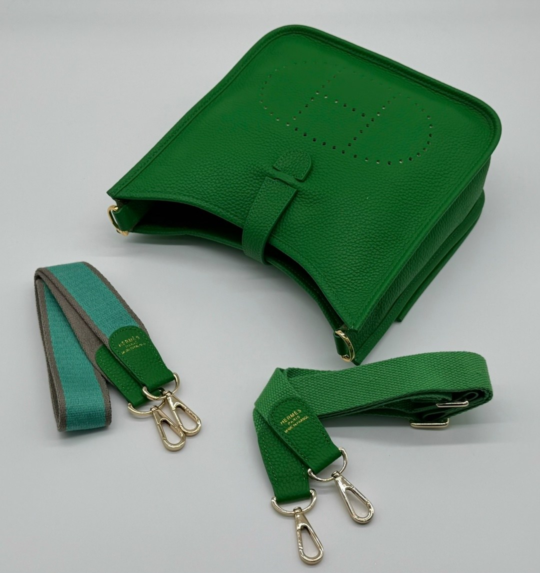 hermes сумка,эрмес сумка,сумка hermes evelyne,сумка,женская сумка hermes