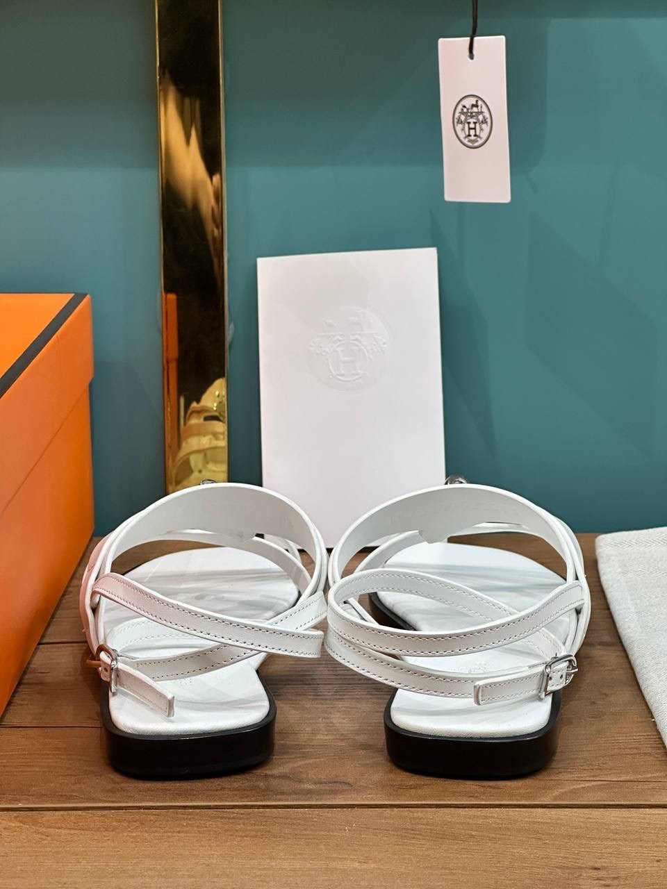 босоножки hermes,сандалии hermes,босоножки hermes женские,босоножки эрмес санторини,босоножки женские